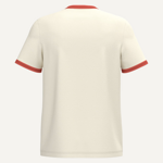 t-shirt-riviera-ivory-paprika