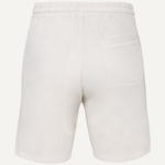 short-dune-white