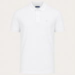 polo-pure-white