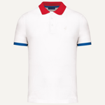 polo-flow-white-red-royal