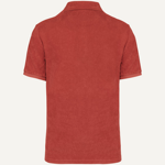 polo-coast-paprika