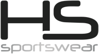 hssportswearlogoargento hssportswearlogoargento