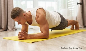 0be351d1-1282-4d13-98b9-e66fe963860d 0be351d1-1282-4d13-98b9-e66fe963860d