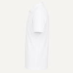 polo-pure-white