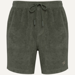 short-coast-khaki