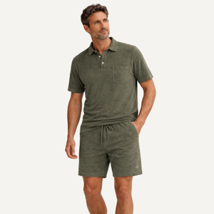 short-coast-khaki