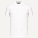 polo-flow-white