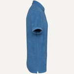 polo-coast-riviera-blue