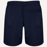 boxer-drift-blue-navy