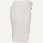 short-dune-white
