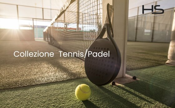 c75db86e-9827-453f-a812-c1c55c479070 c75db86e-9827-453f-a812-c1c55c479070