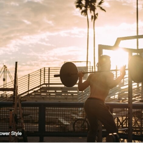 efc6f495-f24a-420c-8ed2-40a2a91e6656 efc6f495-f24a-420c-8ed2-40a2a91e6656