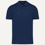 polo-flow-blue-navy