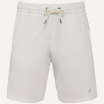 short-dune-white