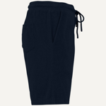 short-coast-blue-navy
