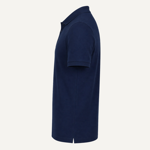 polo-pure-blue-navy