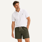 boxer-tide-khaki