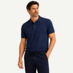 polo-pure-blue-navy
