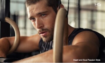 efc6f495-f24a-420c-8ed2-40a2a91e6656