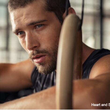 d1fe9811-fd7b-49e1-853b-24d029815930 d1fe9811-fd7b-49e1-853b-24d029815930