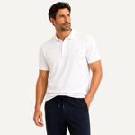 polo-pure-white