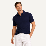 polo-essence-blue-navy