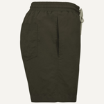 boxer-tide-khaki
