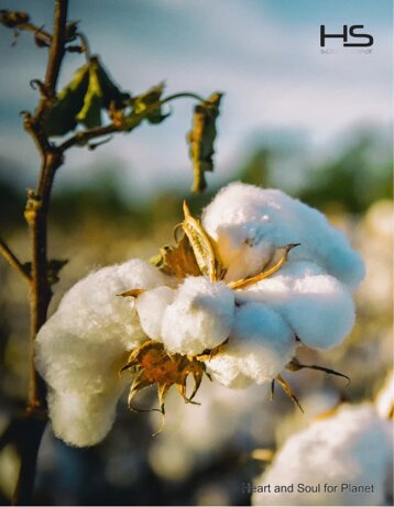 eafc8d46-4288-48f3-82a8-0c0d852040dd