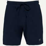 short-coast-blue-navy