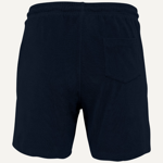 short-coast-blue-navy