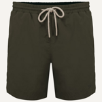 boxer-tide-khaki