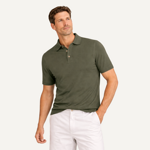polo-essence-khaki