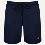 boxer-drift-blue-navy
