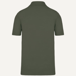 polo-essence-khaki