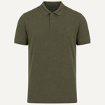 polo-pure-khaki