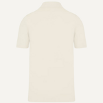 polo-essence-ivory