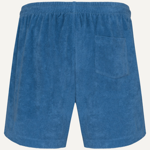 short-coast-riviera-blue