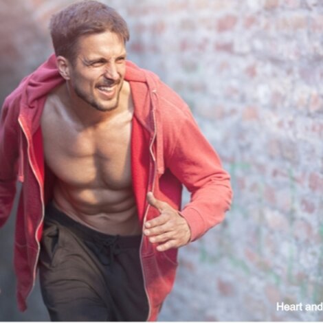 1df9a83a-ed84-4a33-89eb-9655bca98fab 1df9a83a-ed84-4a33-89eb-9655bca98fab