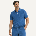 polo-coast-riviera-blue