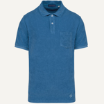 polo-coast-riviera-blue
