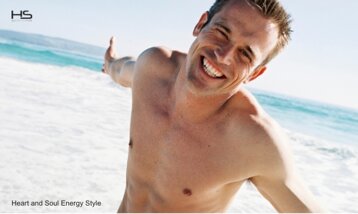 eaf9c282-93a7-424b-9406-2954abb6477f