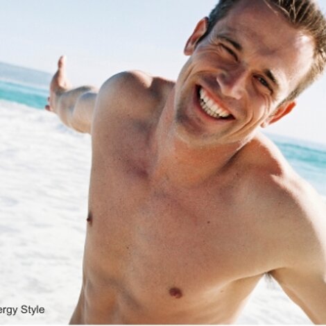 d69aca87-4a9d-4ef9-b0a0-14019c9b31f1 d69aca87-4a9d-4ef9-b0a0-14019c9b31f1