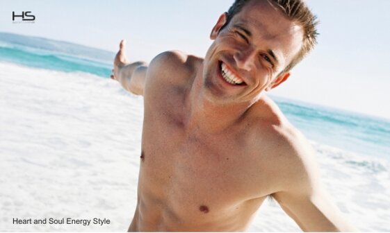 eaf9c282-93a7-424b-9406-2954abb6477f