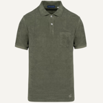 polo-coast-khaki