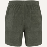 short-coast-khaki