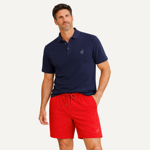 boxer-drift-rosso