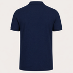 polo-pure-blue-navy