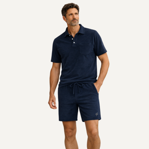 short-coast-blue-navy