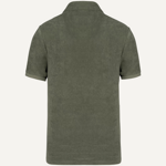 polo-coast-khaki