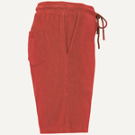 short-coast-paprika